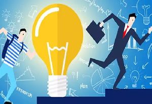 創(chuàng)新創(chuàng)業(yè)網(wǎng)絡課,創(chuàng)新創(chuàng)業(yè)網(wǎng)絡課答案,大學生創(chuàng)新創(chuàng)業(yè)網(wǎng)絡選修課答案