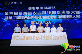 創(chuàng)新,創(chuàng)業(yè),農(nóng)業(yè),信息網(wǎng)