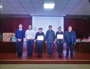 井陘創(chuàng)業(yè)創(chuàng)新