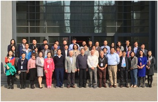 領(lǐng)導(dǎo)力,課程,創(chuàng)新,創(chuàng)業(yè)