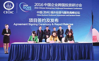 橋頭堡國(guó)際創(chuàng)新中心,青島橋頭堡國(guó)際創(chuàng)新中心,橋頭堡國(guó)際創(chuàng)新中心項(xiàng)目