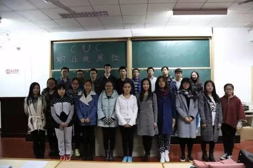 創(chuàng)新創(chuàng)業(yè)人物事跡,大學生創(chuàng)新創(chuàng)業(yè)事跡,大學生創(chuàng)新創(chuàng)業(yè)優(yōu)秀事跡簡述