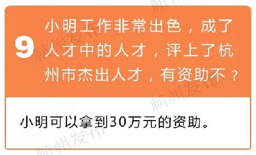 激勵科研人才創(chuàng)新創(chuàng)業(yè)的具體政策,興文縣關(guān)于進(jìn)一步激勵人才創(chuàng)新創(chuàng)業(yè)的意見,創(chuàng)新型人才的激勵