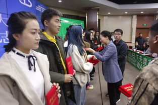 大連,交通大學,創(chuàng)新,創(chuàng)業(yè)