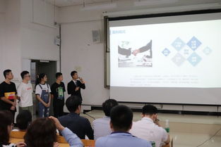 大學生創(chuàng)新創(chuàng)業(yè)培訓小結(jié)1500字,涉農(nóng)專業(yè)大學生創(chuàng)新創(chuàng)業(yè)培訓小結(jié),大學生創(chuàng)新創(chuàng)業(yè)培訓心得體會