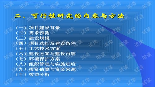 創(chuàng)業(yè)項(xiàng)目,可行性分析,創(chuàng)新,大學(xué)生