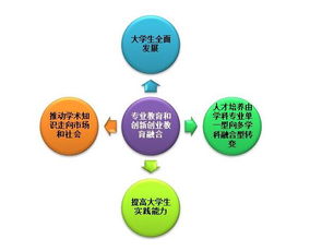 高校創(chuàng)新創(chuàng)業(yè)培養(yǎng)內(nèi)容