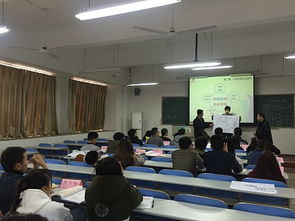 創(chuàng)新創(chuàng)業(yè)教育改革項(xiàng)目,創(chuàng)新創(chuàng)業(yè)教育改革方案,全國(guó)深化創(chuàng)新創(chuàng)業(yè)教育改革示范高校