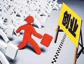 大學(xué)生創(chuàng)新創(chuàng)業(yè)學(xué)分怎么買