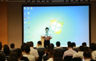 創(chuàng)新創(chuàng)業(yè)農村電商計劃書,農村電商創(chuàng)新創(chuàng)業(yè)點子,電商創(chuàng)新創(chuàng)業(yè)點子