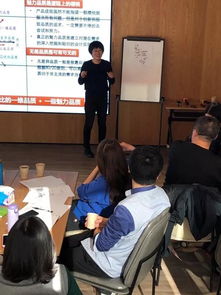 什么用,證書考試,課程,創(chuàng)新