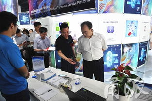 萬人計(jì)劃創(chuàng)新創(chuàng)業(yè)