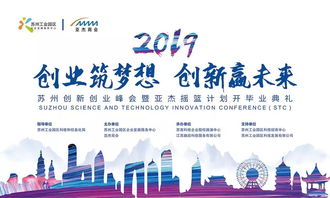 政府為什么要推動大眾創(chuàng)業(yè)萬眾創(chuàng)新