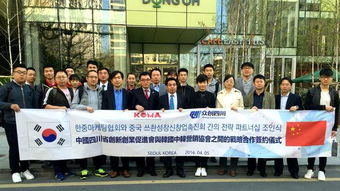 創(chuàng)新創(chuàng)業(yè)類書籍,創(chuàng)新創(chuàng)業(yè)類競(jìng)賽,創(chuàng)新創(chuàng)業(yè)類課程