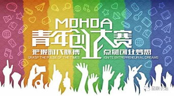 做好引導(dǎo)鼓勵(lì)青創(chuàng)新創(chuàng)業(yè)