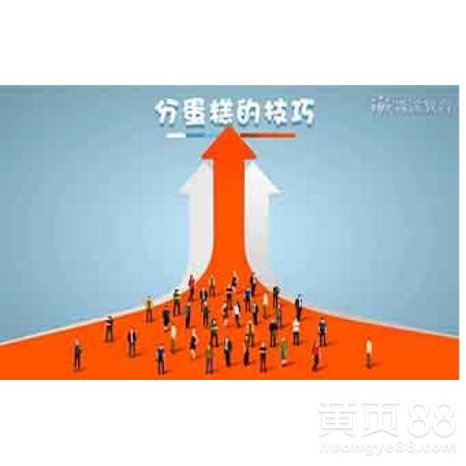 創(chuàng)新創(chuàng)業(yè)計(jì)劃書代做