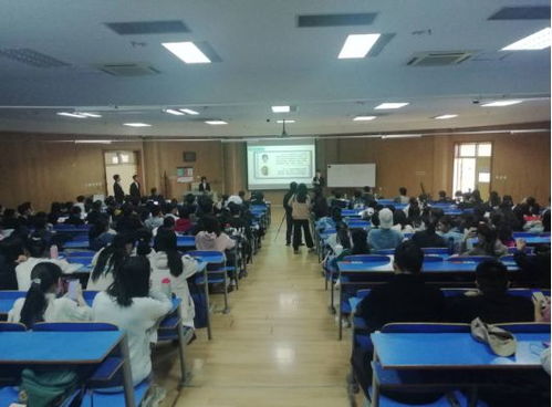 甘肅中醫(yī)藥大學(xué)創(chuàng)新創(chuàng)業(yè)大賽,全國(guó)中醫(yī)藥大學(xué)創(chuàng)新創(chuàng)業(yè)大賽,浙江中醫(yī)藥大學(xué)創(chuàng)新創(chuàng)業(yè)大賽