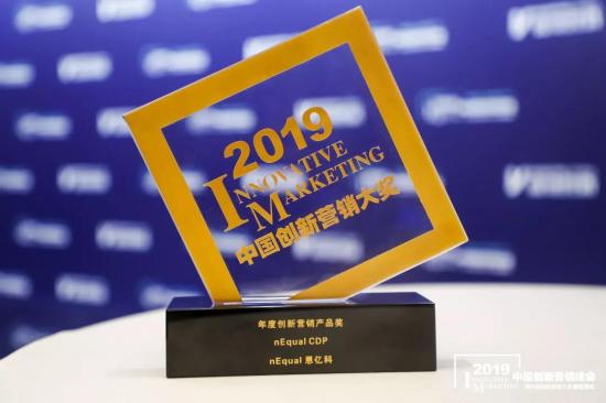 什么事創(chuàng)業(yè)創(chuàng)新