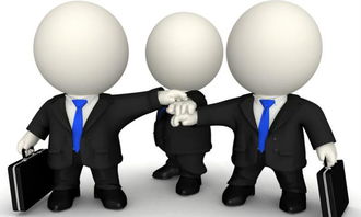 創(chuàng)新創(chuàng)業(yè)會長競選PPT