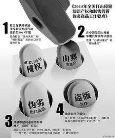 大眾創(chuàng)業(yè)萬眾創(chuàng)新理解,大眾創(chuàng)業(yè)萬眾創(chuàng)新論文,大眾創(chuàng)業(yè)萬眾創(chuàng)新心得體會