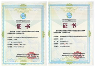 臨沂,證書(shū),創(chuàng)新,創(chuàng)業(yè)