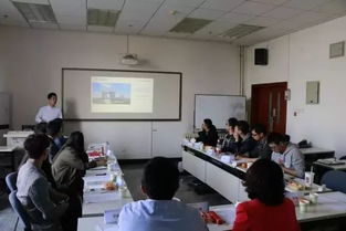 實踐,創(chuàng)新,創(chuàng)業(yè)