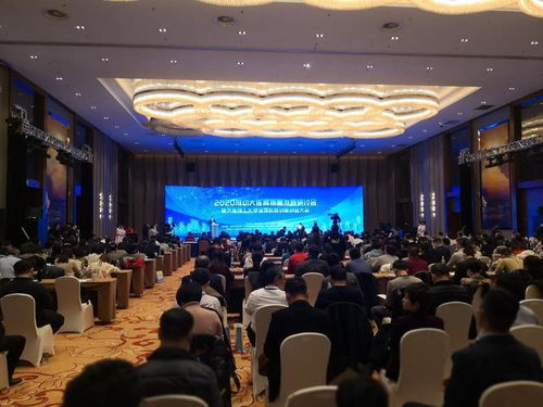 大連市政府創(chuàng)新創(chuàng)業(yè)