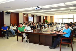 創(chuàng)新,創(chuàng)業(yè),公司