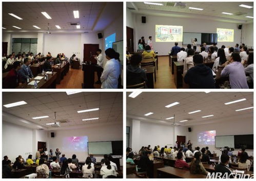 創(chuàng)業(yè)項(xiàng)目,大連理工大學(xué),創(chuàng)新