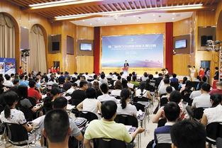 南寧創(chuàng)新創(chuàng)業(yè)大賽獎(jiǎng)金