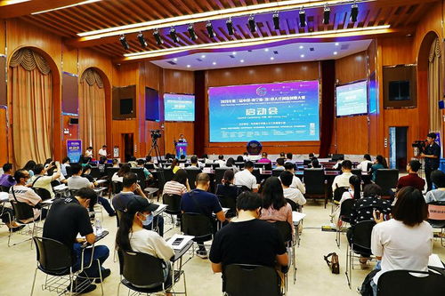 2020年互聯(lián)網(wǎng)+創(chuàng)新創(chuàng)業(yè)大賽獲獎,2020年互聯(lián)網(wǎng)+創(chuàng)新創(chuàng)業(yè)大賽官網(wǎng),2020創(chuàng)新創(chuàng)業(yè)大賽獲獎項目