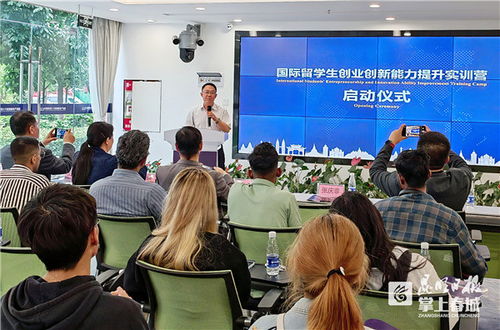 創(chuàng)新能力提升培訓心得體會,教學創(chuàng)新能力提升培訓心得體會,教學創(chuàng)新能力提升培訓心得