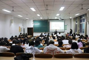 創(chuàng)新創(chuàng)業(yè)藥品經(jīng)營與管理