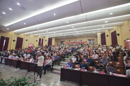 高校新疆學(xué)生創(chuàng)新創(chuàng)業(yè)