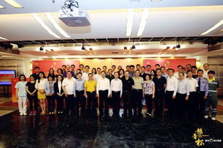 為創(chuàng)新創(chuàng)業(yè)做出的貢獻