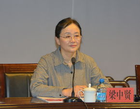 校長(zhǎng)創(chuàng)新創(chuàng)業(yè)講話(huà)