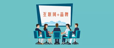 創(chuàng)新創(chuàng)業(yè)公司服務(wù)內(nèi)容