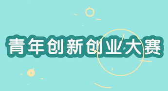 創(chuàng)新創(chuàng)業(yè)PPT怎么做,創(chuàng)新創(chuàng)業(yè)比賽怎么做,大學(xué)創(chuàng)新創(chuàng)業(yè)怎么做