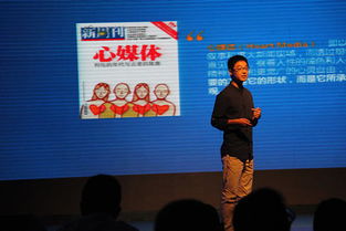 中國創(chuàng)翼創(chuàng)業(yè)創(chuàng)新大賽官網(wǎng),中國創(chuàng)翼創(chuàng)業(yè)創(chuàng)新大賽,創(chuàng)業(yè)創(chuàng)新大賽計(jì)劃書