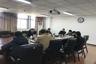 談?wù)勀銓?chuàng)新創(chuàng)業(yè)教育的認(rèn)識,對大學(xué)生創(chuàng)新創(chuàng)業(yè)教育的認(rèn)識,對創(chuàng)新創(chuàng)業(yè)教育的認(rèn)識與實(shí)踐