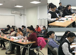 本科生科研訓(xùn)練與創(chuàng)新創(chuàng)業(yè)項目