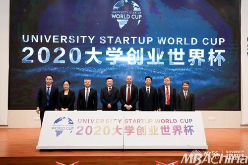 大學(xué)生創(chuàng)新創(chuàng)業(yè)點子,大學(xué)生創(chuàng)新創(chuàng)業(yè)項目申報書,大學(xué)生創(chuàng)新創(chuàng)業(yè)ppt