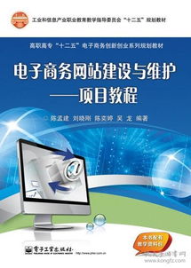 電子商務創(chuàng)新創(chuàng)業(yè)項目計劃書,電子商務創(chuàng)新創(chuàng)業(yè)項目點子,有關(guān)電子商務的創(chuàng)新創(chuàng)業(yè)項目