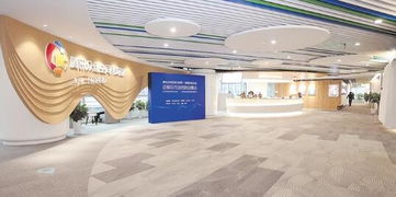 騰訊創(chuàng)新創(chuàng)業(yè)中心是干什么的,上海騰訊創(chuàng)新創(chuàng)業(yè)中心,騰訊西部創(chuàng)新創(chuàng)業(yè)中心