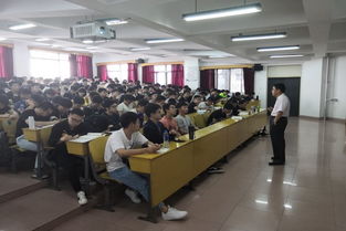 第五章,創(chuàng)新,創(chuàng)業(yè)