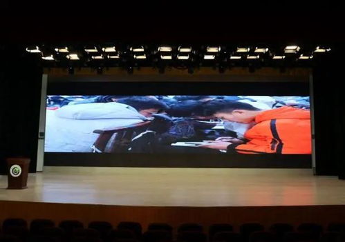 創(chuàng)新創(chuàng)業(yè)團(tuán)結(jié)合作精神