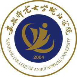 安徽,師范大學,大學生創(chuàng)業(yè),創(chuàng)新