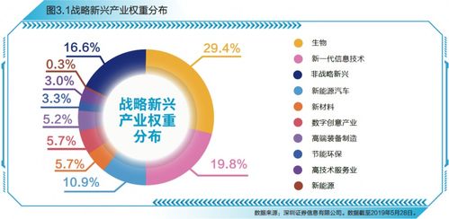 發(fā)展戰(zhàn)略,之內(nèi),創(chuàng)新,創(chuàng)業(yè)