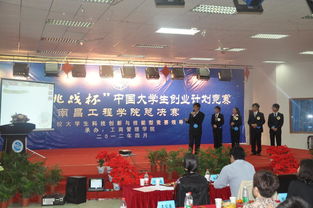 南昌,工程學院,大賽,創(chuàng)新