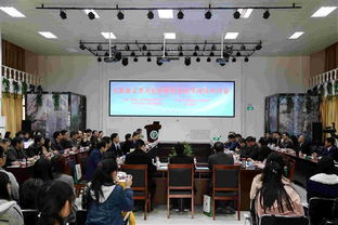 許昌學(xué)院創(chuàng)新創(chuàng)業(yè)培訓(xùn)